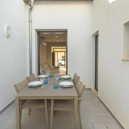 Holiday home By Interhome