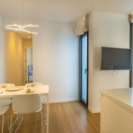 By Interhome Holiday home S'Illot (Mallorca)
