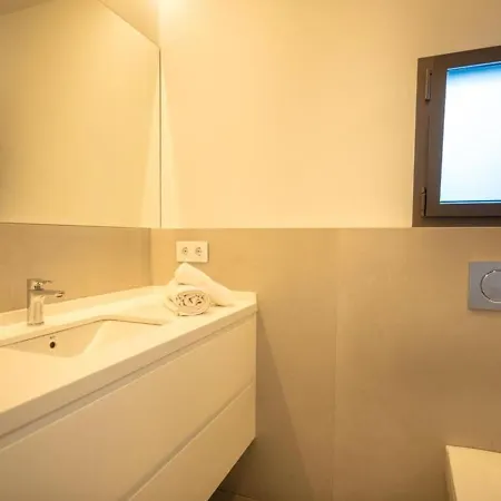 By Interhome Holiday home