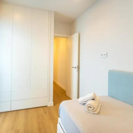 By Interhome